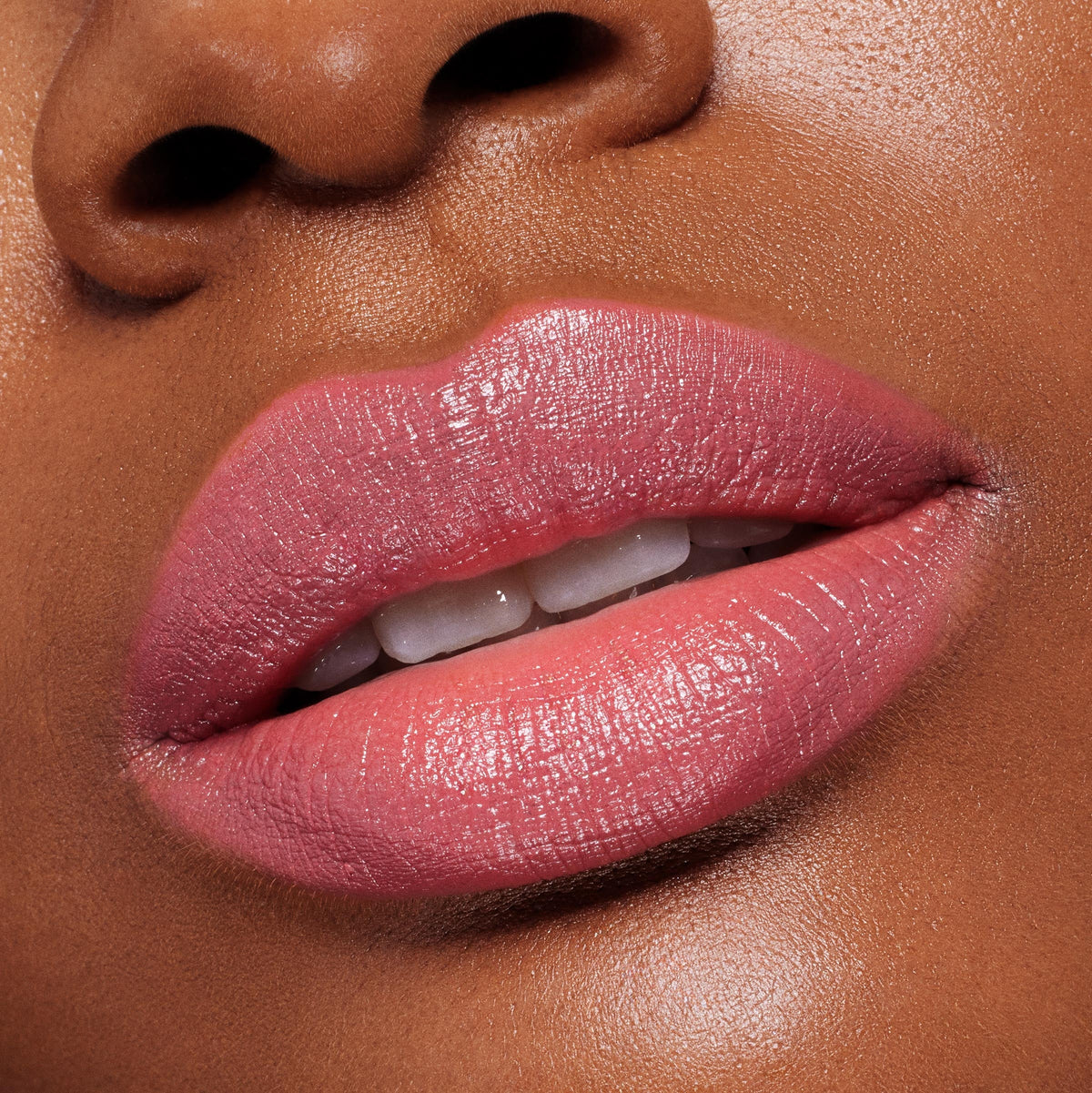 Lippie Stix Felt Cute