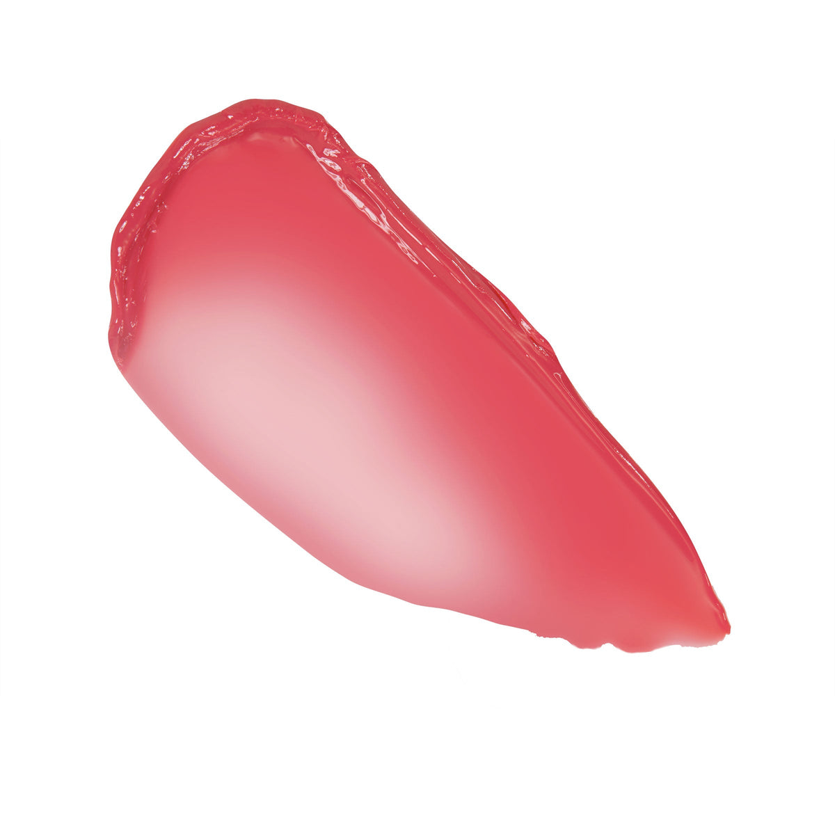 So Juicy Plumping Gloss Balm with Peptides Guava Glaze