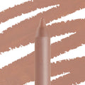 Lippie Pencil Cool BFF