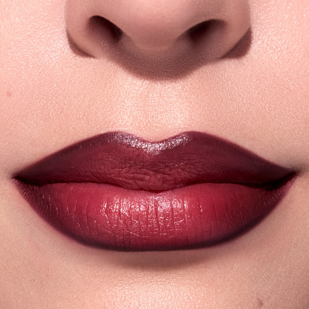 Lippie Stix New Love