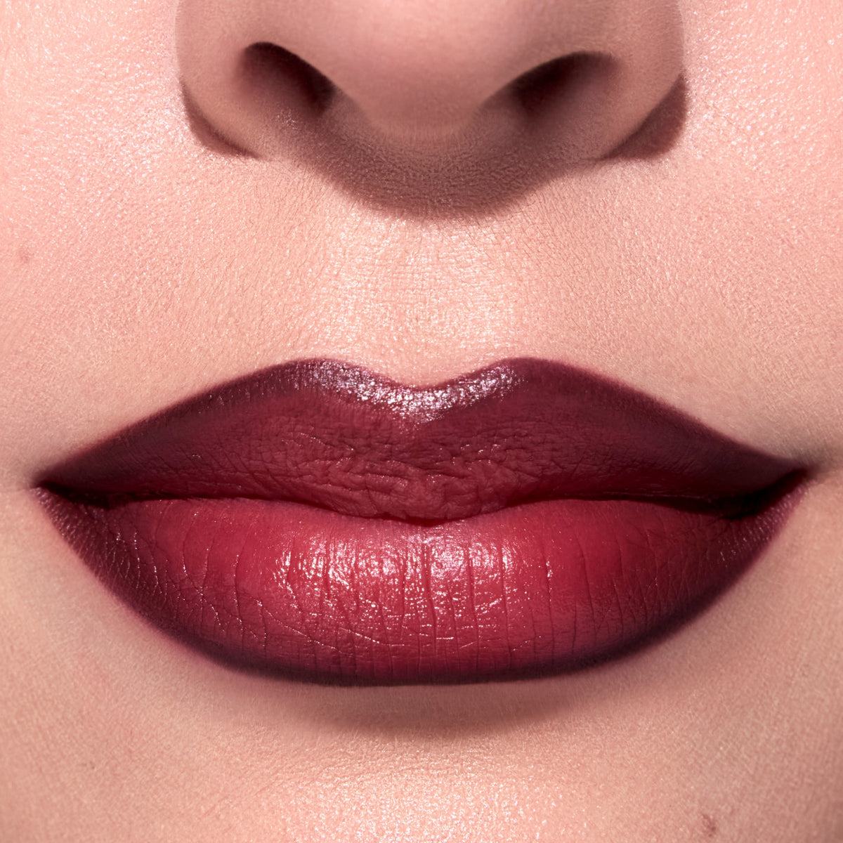 Lippie Stix New Love