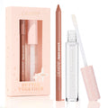 Ultra Lip Duo Better Together