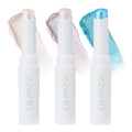 Jelly Much Sticks Trio Frost Out