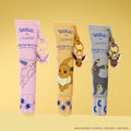 Fresh Kiss Trio Daybreak and Moonlight
