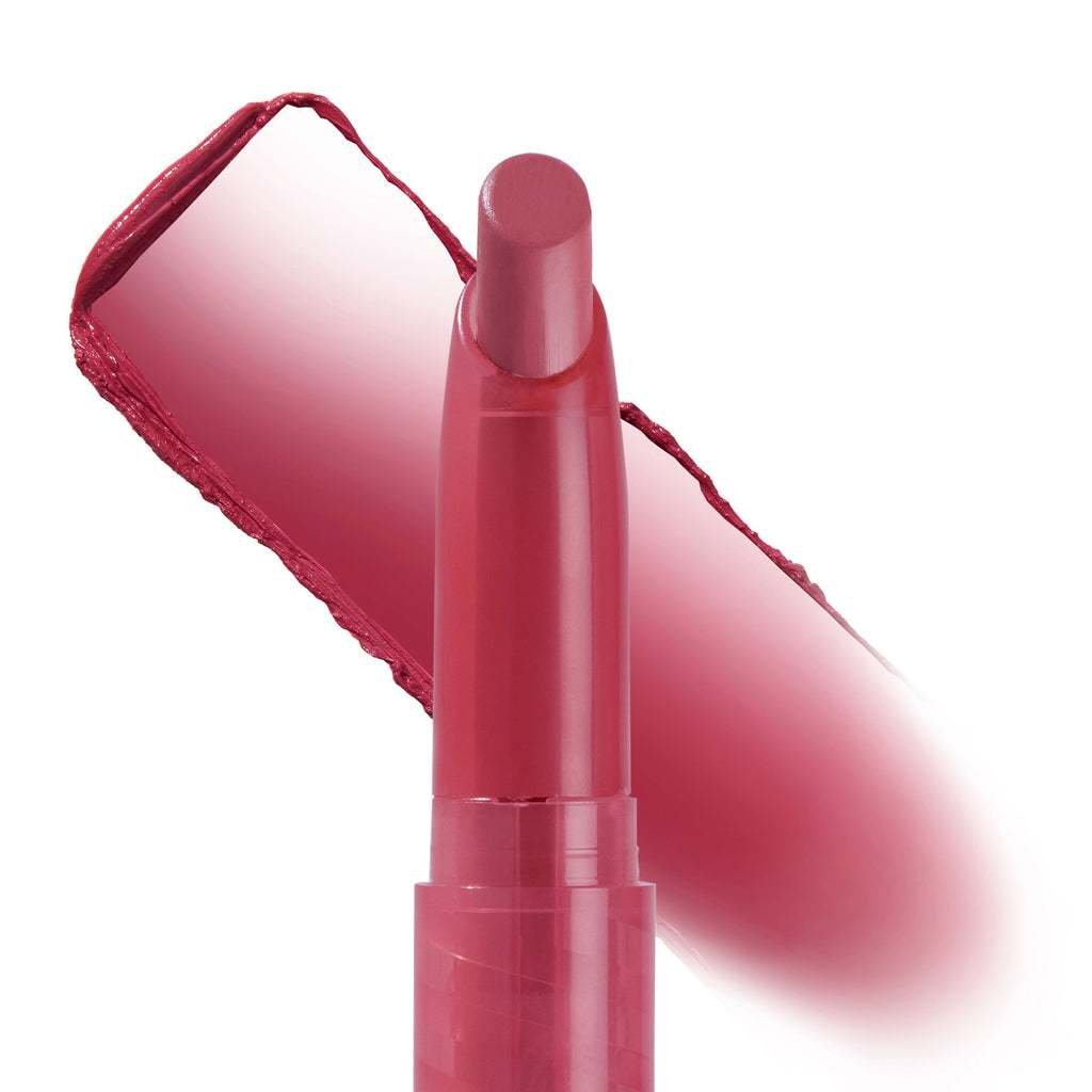 Lippie Stix Songbird
