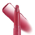 Lippie Stix Songbird