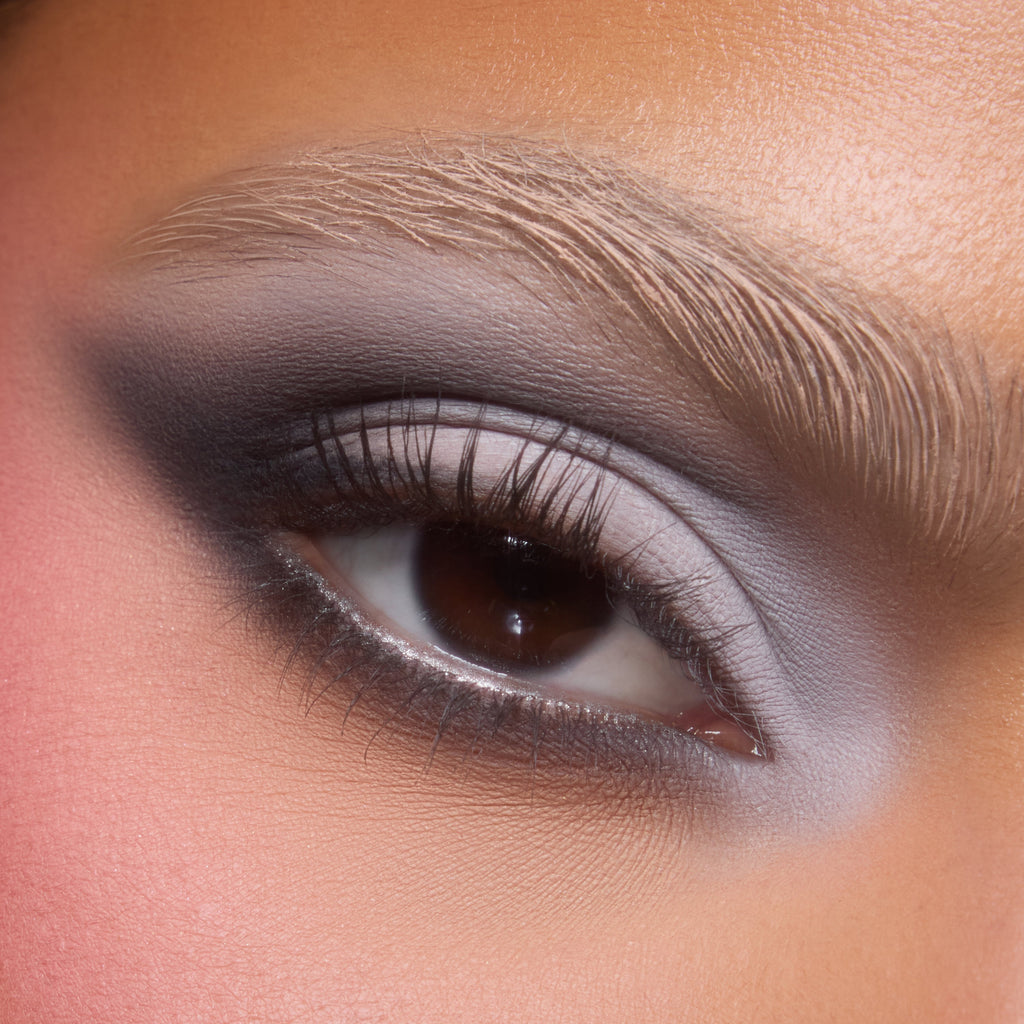 Shadow Palette Silver Lining
