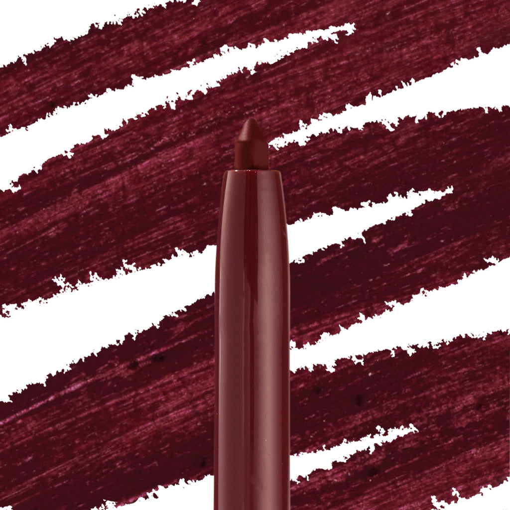 Crème Gel Liner Joy Ride