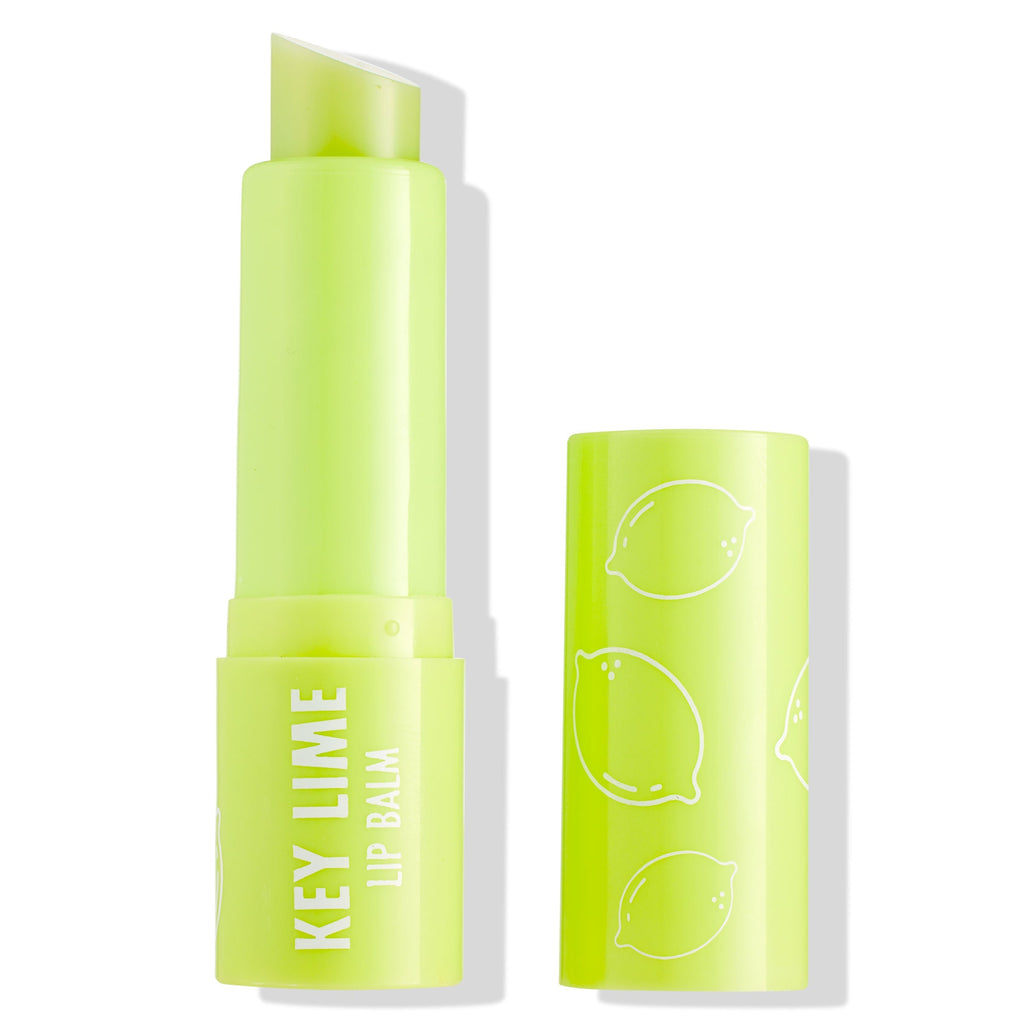 Lip Balm Key Lime