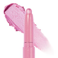 Shadow Stix Juicy Gossip