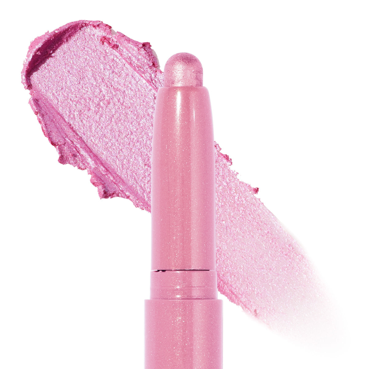 Shadow Stix Juicy Gossip