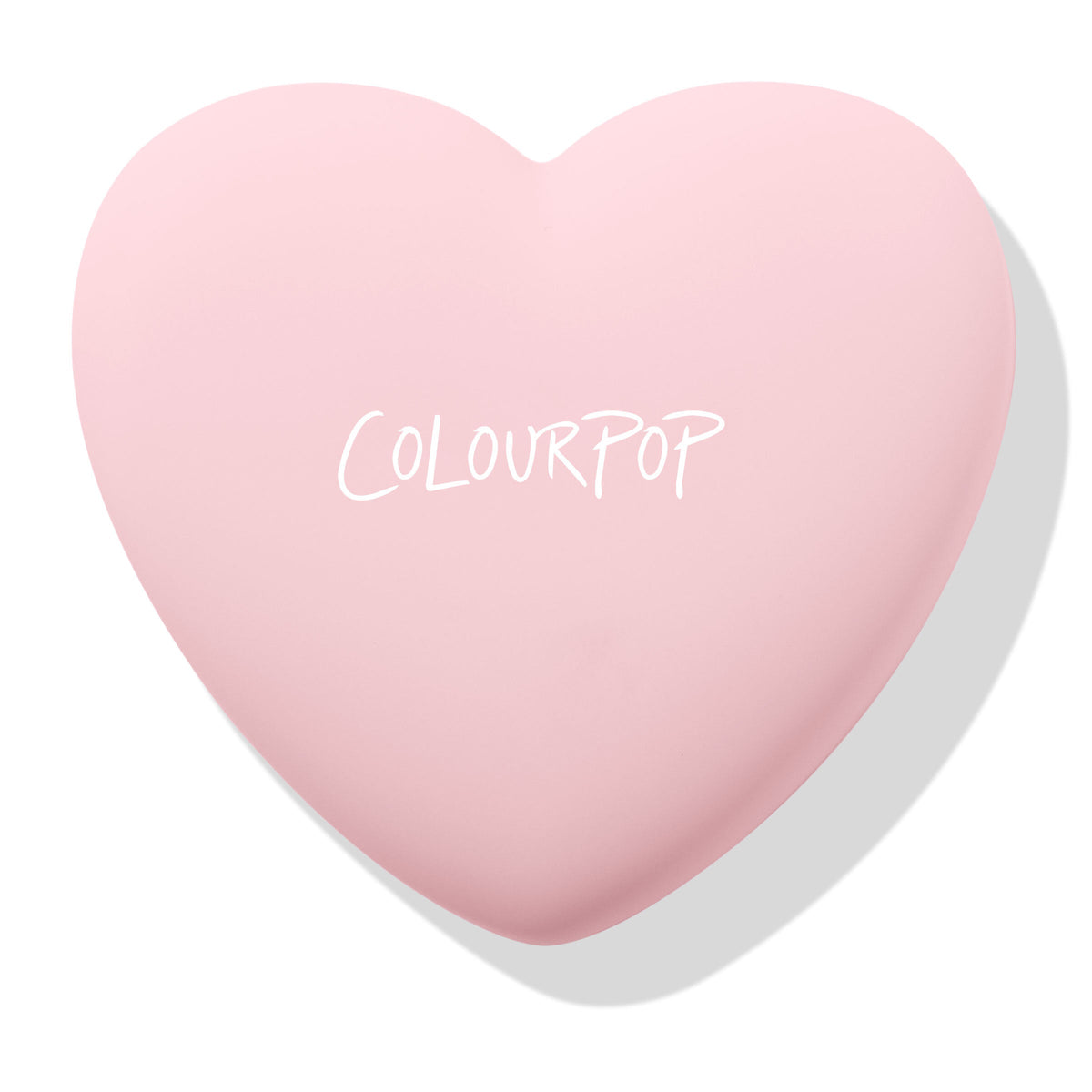 Pressed Powder Blush Sweetheart