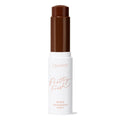 Pretty Fresh Tinted Foundation Balm Deep Dark 24
