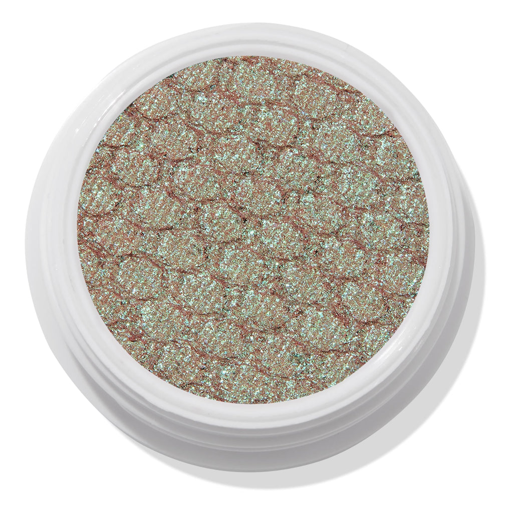 Super Shock Shadow Rooftop Cocktails