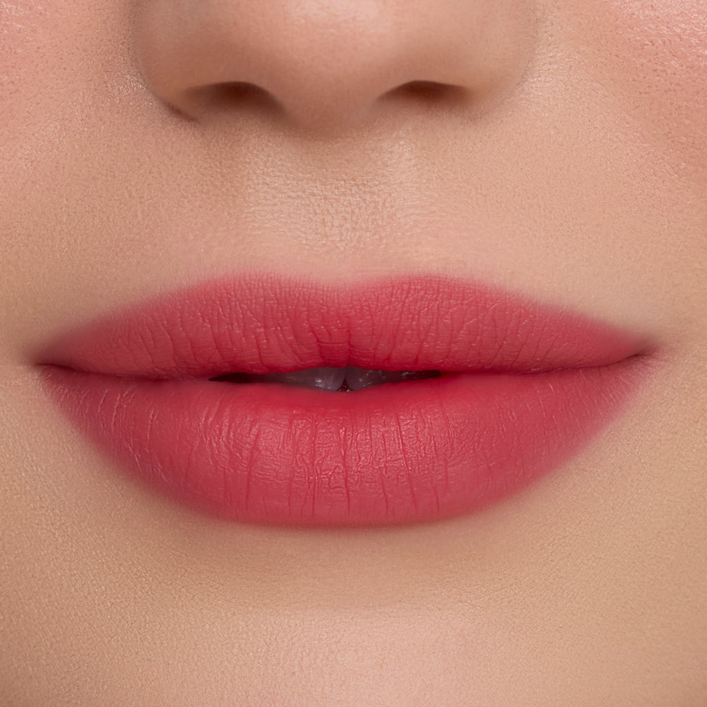 Cloud Whip Blurring Liquid Lipstick Sky's the Limit