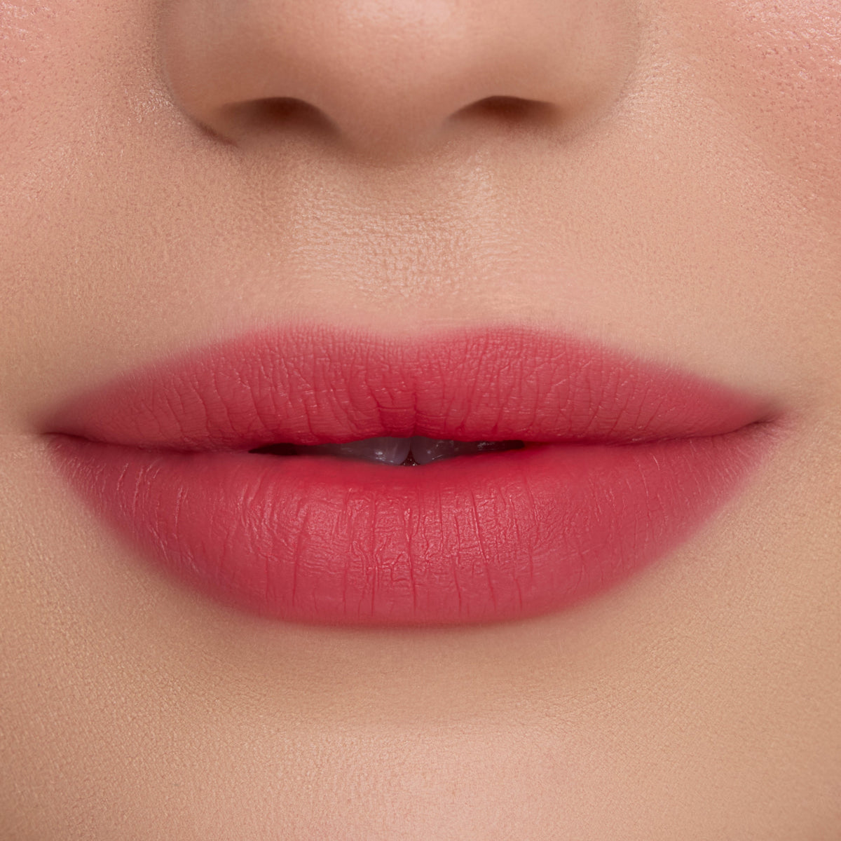 Cloud Whip Blurring Liquid Lipstick Sky's the Limit