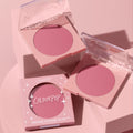 Pressed Powder Blush New to U