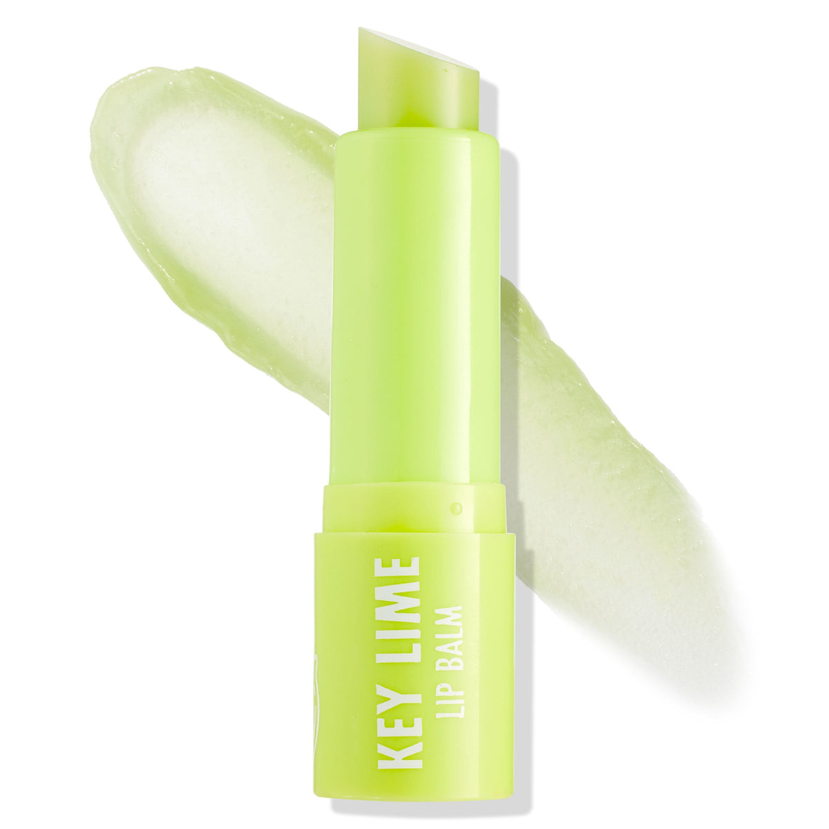 Lip Balm Key Lime