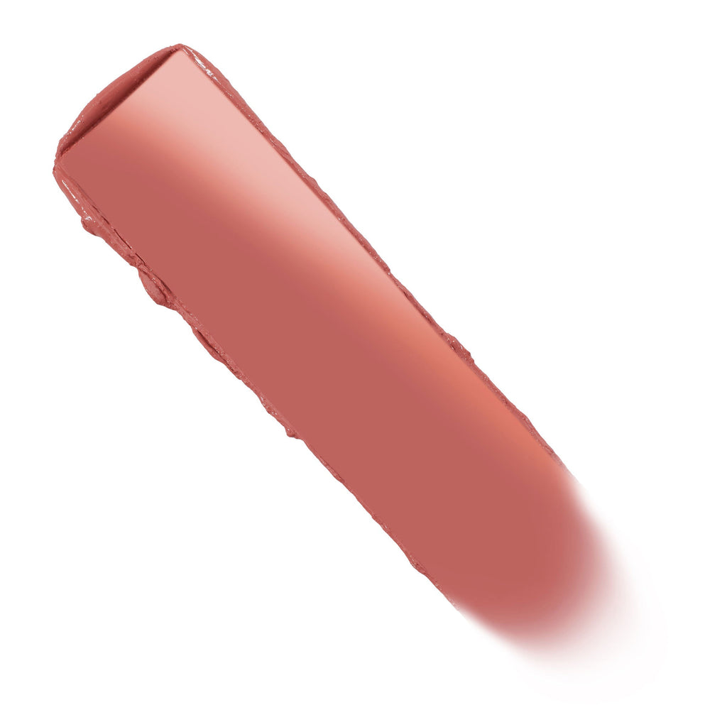 Lippie Stix Slacker
