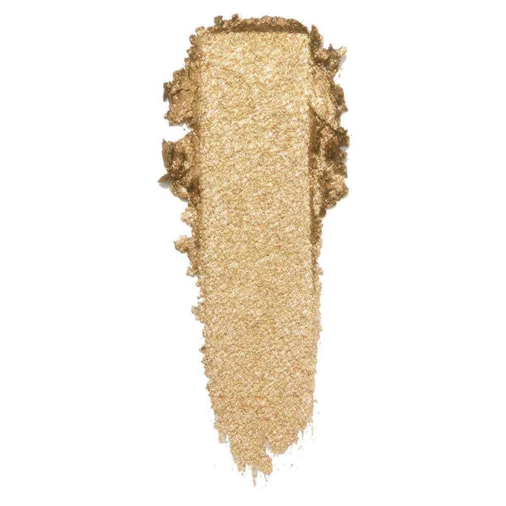 Super Shock Shadow Cheap Date