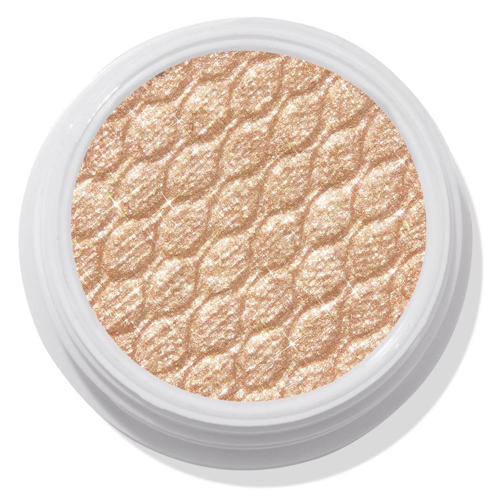 Super Shock Shadow Flower Child