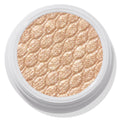 Super Shock Shadow Flower Child
