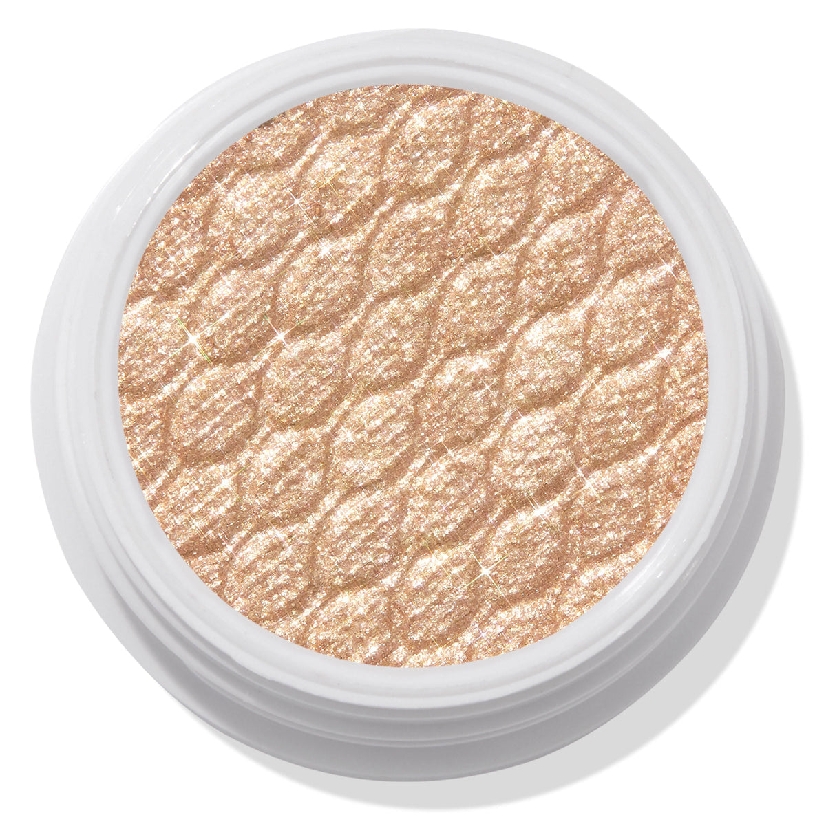 Super Shock Shadow Flower Child