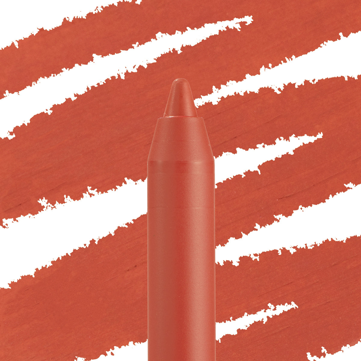 Lippie Pencil Oh Sis