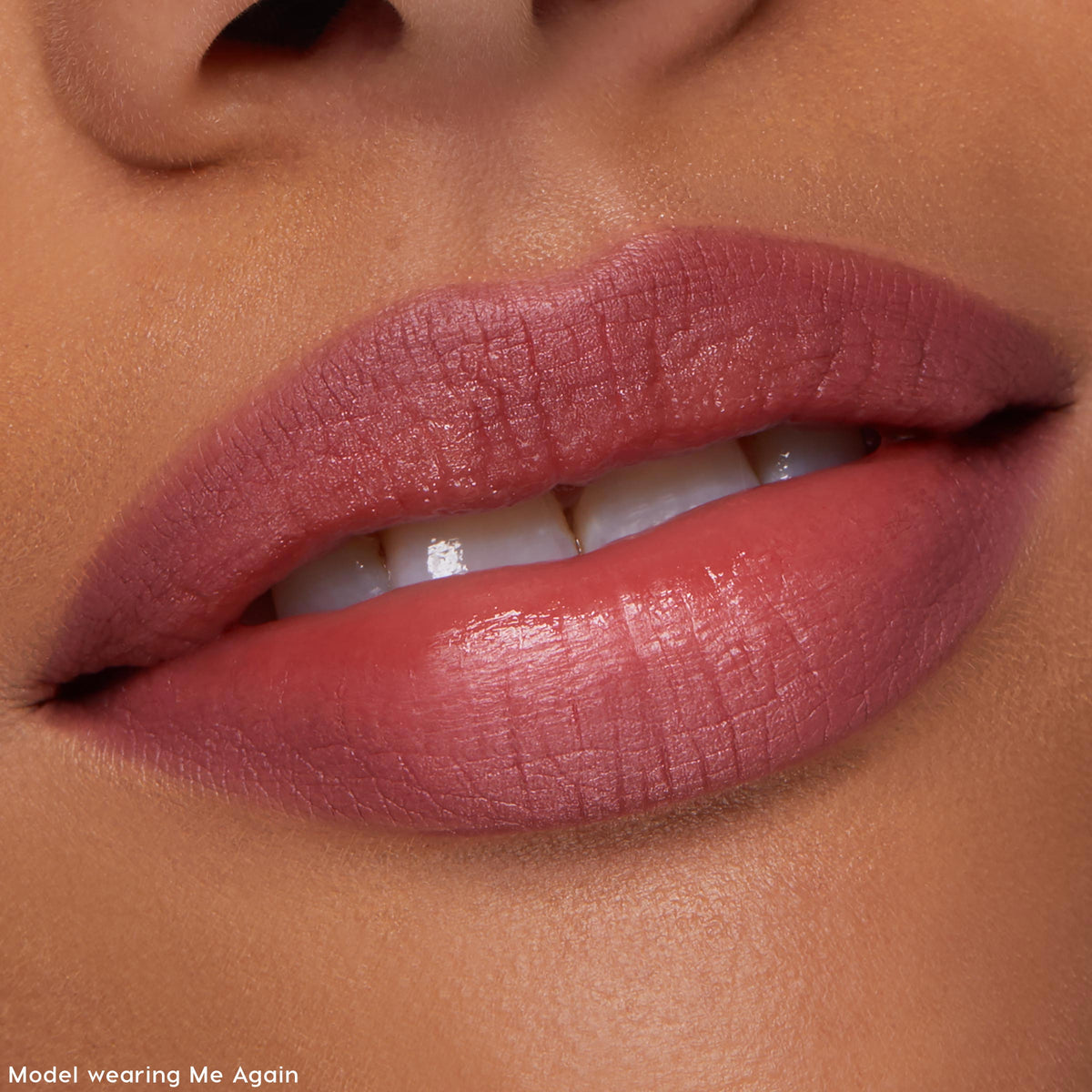 Lippie Pencil Pinky Promise