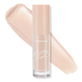 Pretty Fresh Hyaluronic Creamy Concealer Light 40 N