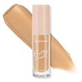 Pretty Fresh Hyaluronic Creamy Concealer Medium Dark 120 W