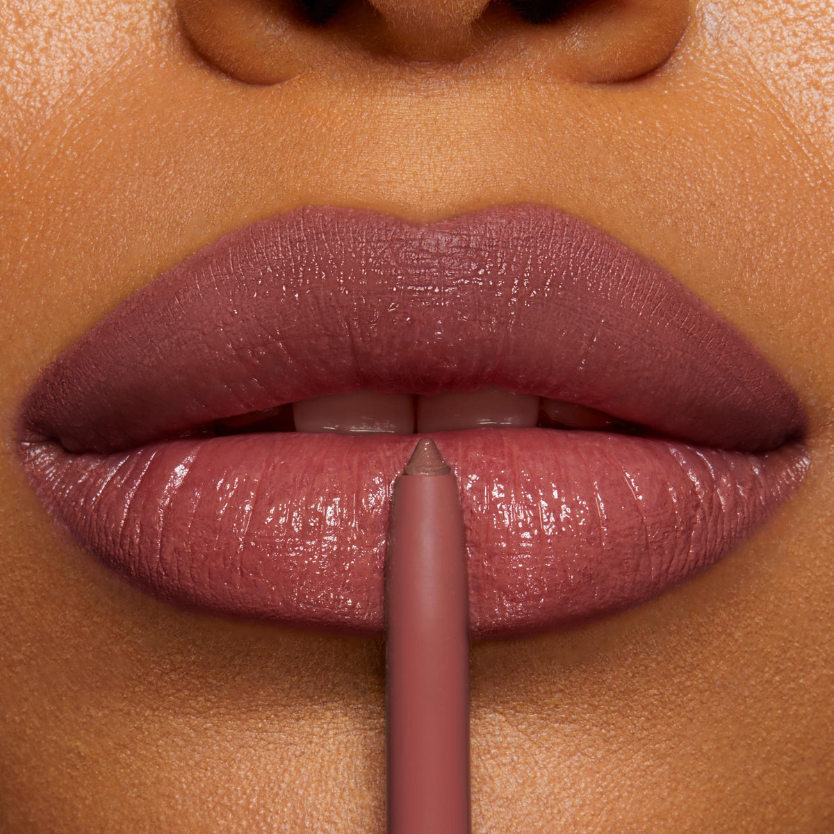 So Juicy Plumping Lip Liner with Peptides ETA