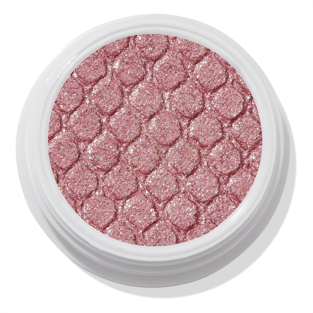Super Shock Shadow Party of Five