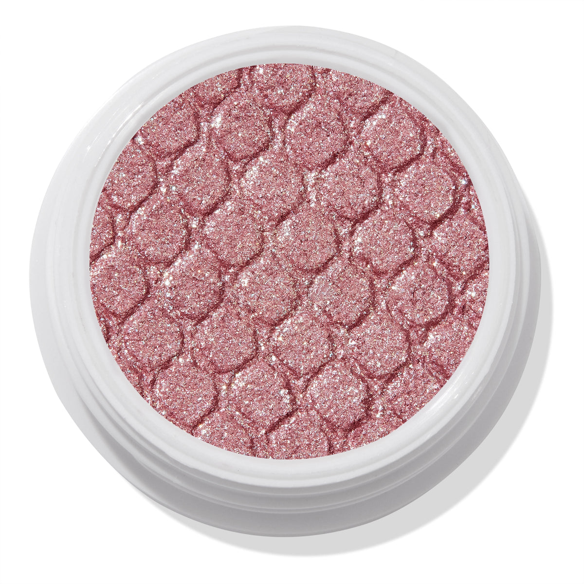 Super Shock Shadow Party of Five