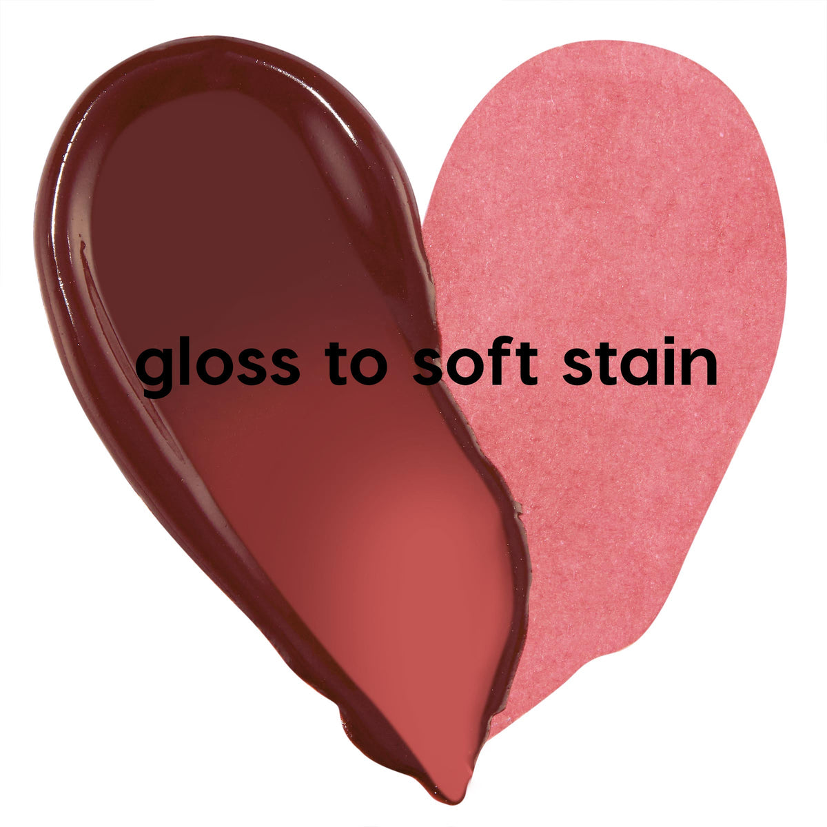 Lip Stain 90s Babe
