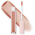Ultra Glossy Lip It Girl