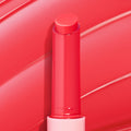 So Juicy Plumping Gloss Balm with Peptides Delulu