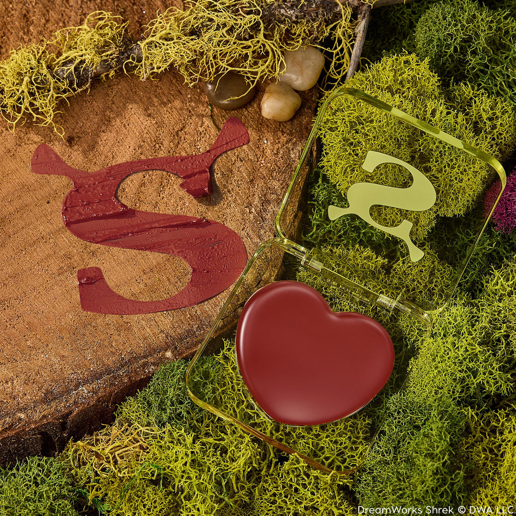 Lip and Cheek Balm Fairytale Things