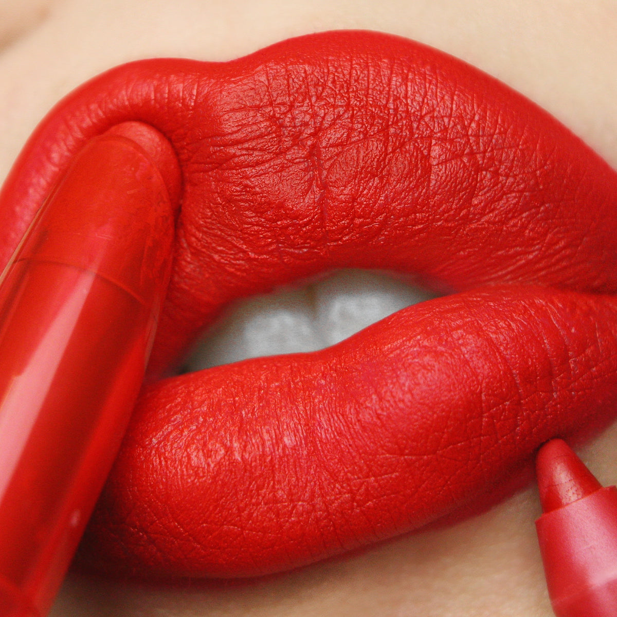 Lippie Stix Trust Me
