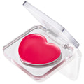 Lip and Cheek Balm Girls Night