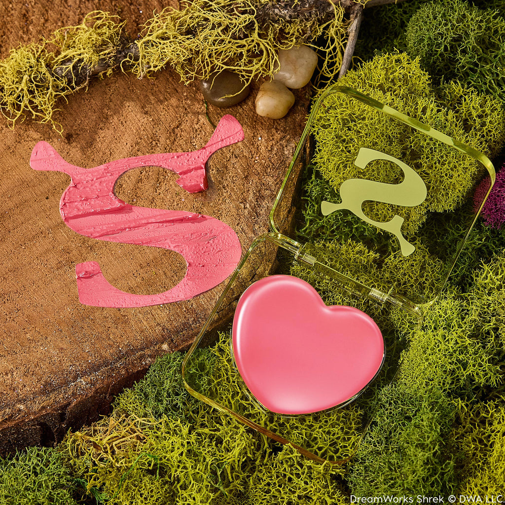 Lip and Cheek Balm True Love’s Form