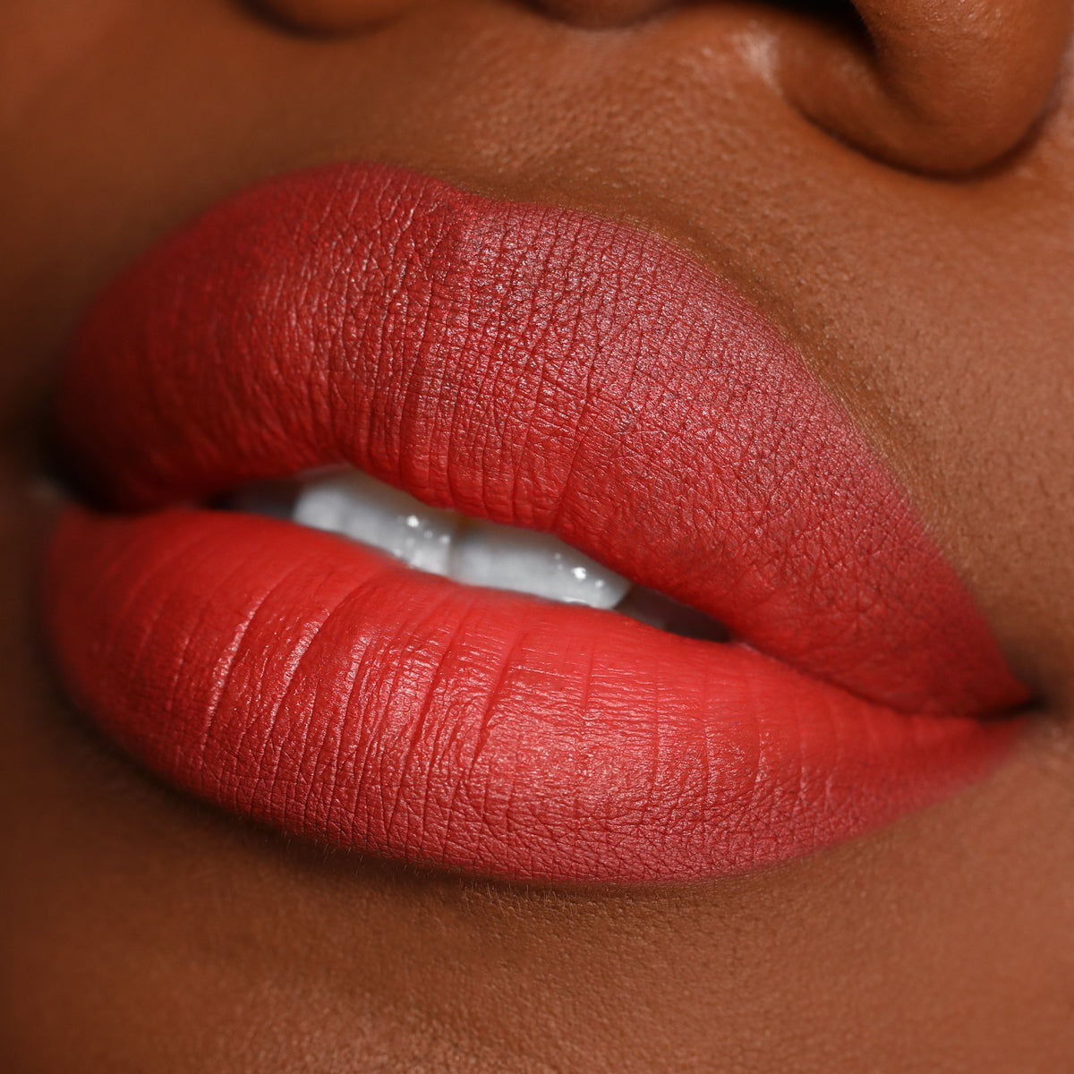 Lippie Pencil Love Bug