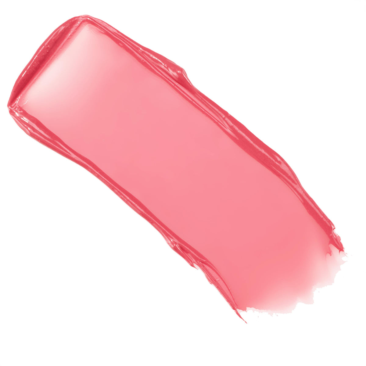 Lip and Cheek Balm True Love’s Form