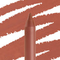 Lippie Pencil BFF2