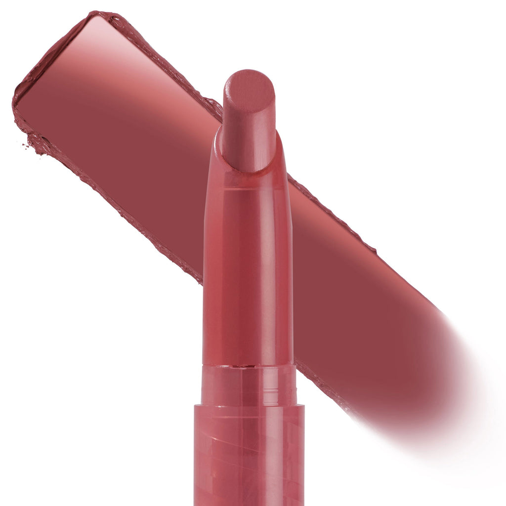 Lippie Stix Happy Thoughts