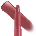 Lippie Stix Happy Thoughts