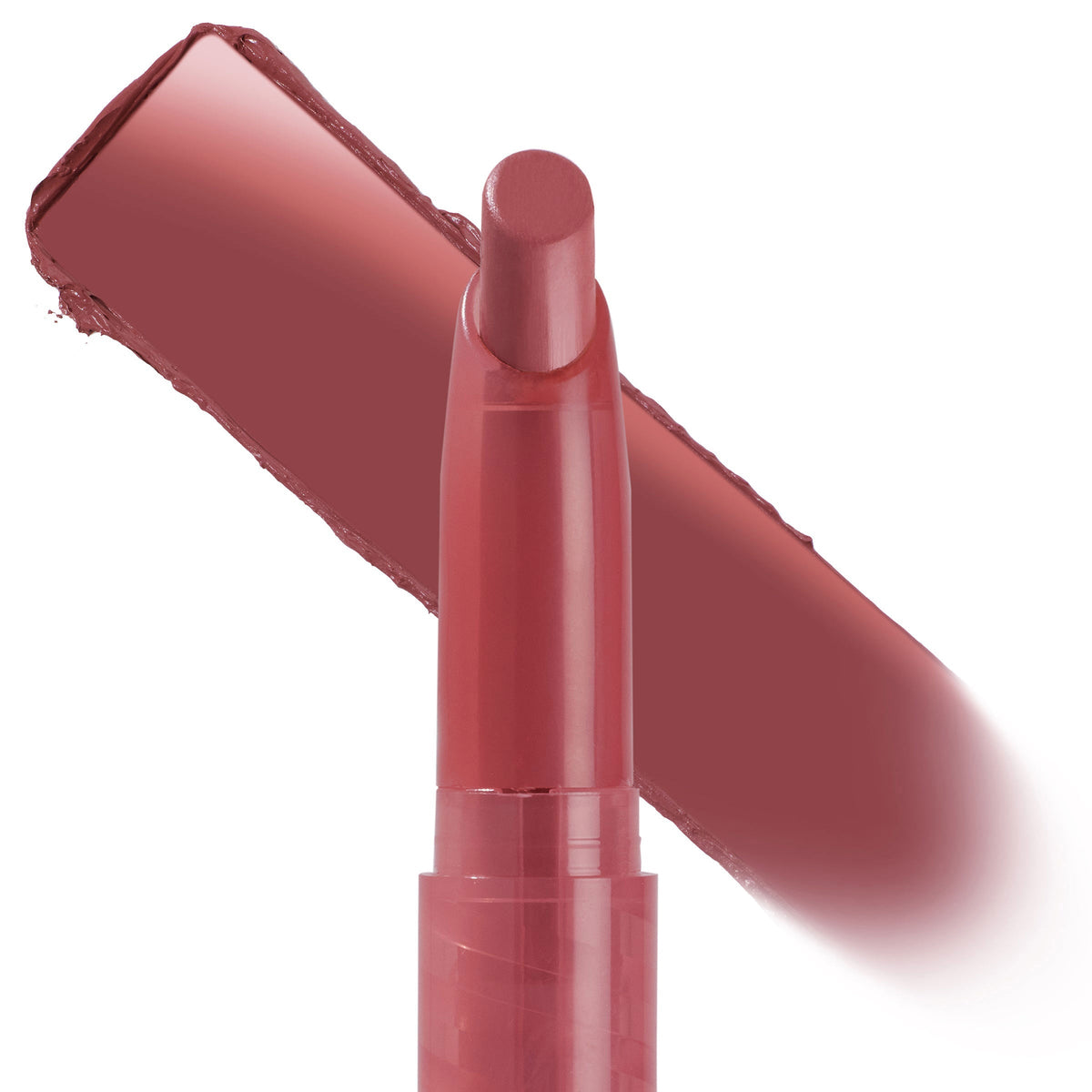 Lippie Stix Happy Thoughts