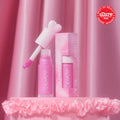 Liquid Blush Like A Doll