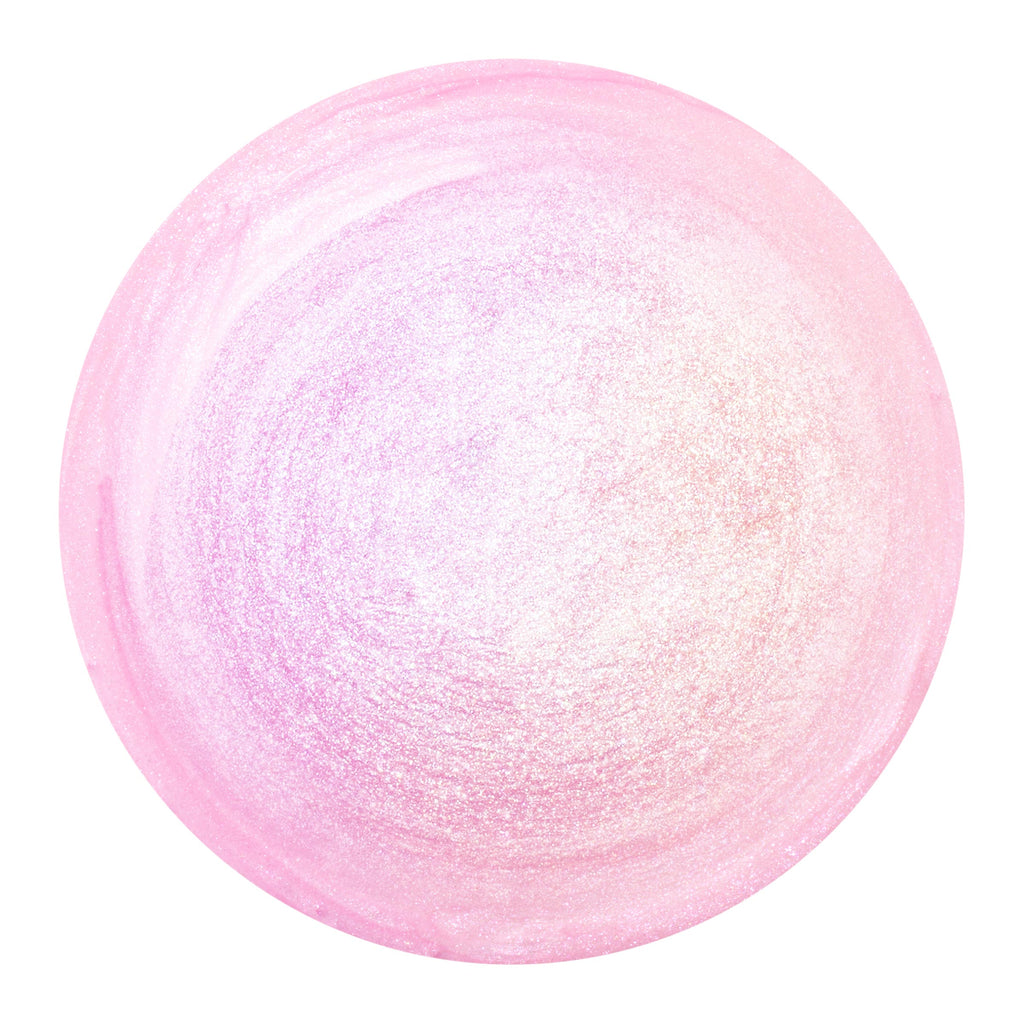 Liquid Highlighter Pink Pony