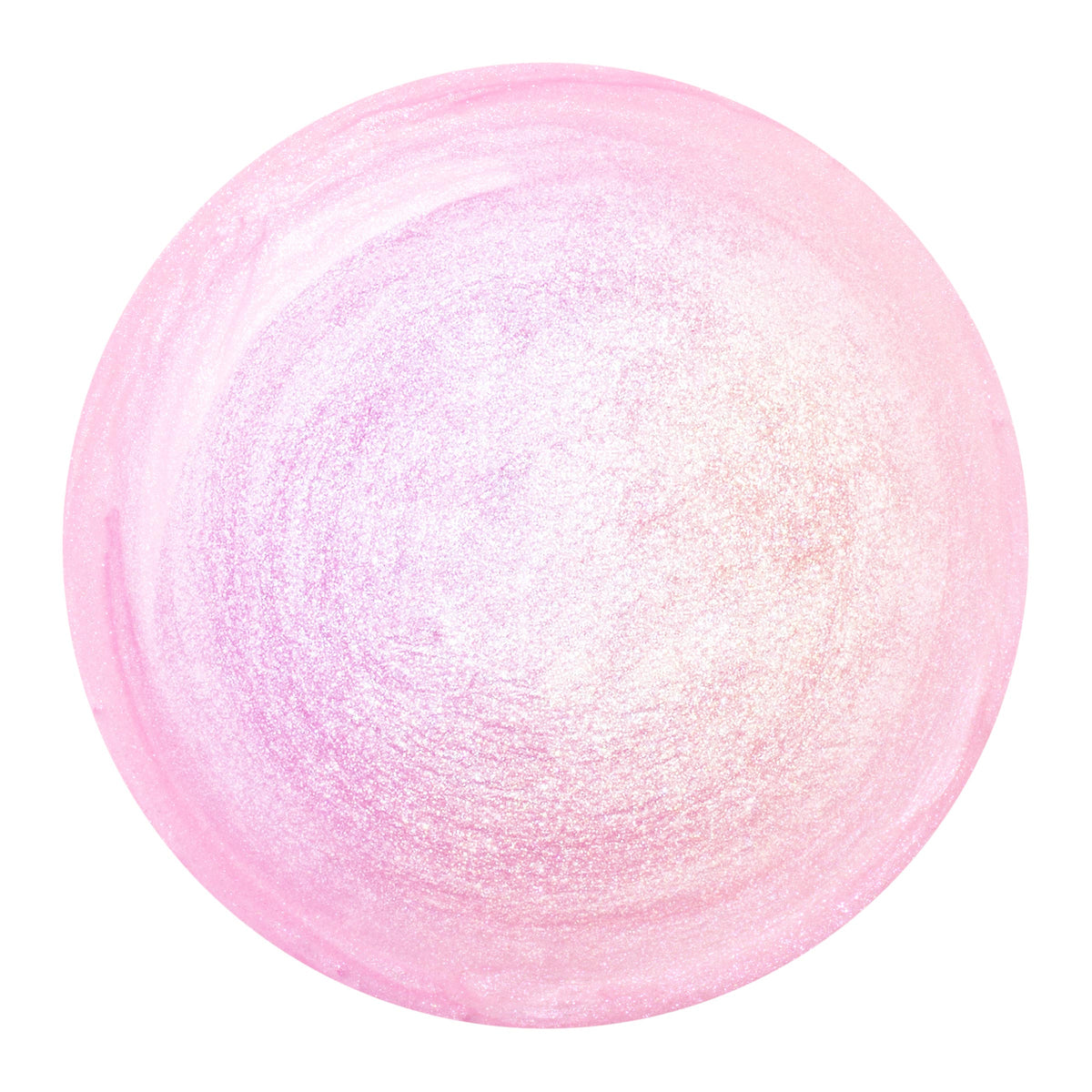 Liquid Highlighter Pink Pony